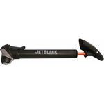 JetBlack Force 10 MTB Bike Pump