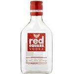 Red Square Vodka 200ml