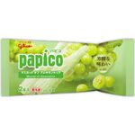 Glico Papico Muscat of Alexandria 160ml