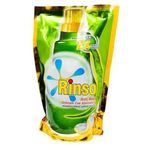Rinso Anti Stain Liquid Detergent 800ml