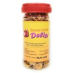 Delisi Fried Shallot 55g