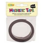 UBL Magnet Adhesive Strip 95 Cm