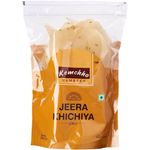Kemchho Jeera Khichiya 200g