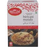 Melam Masala Biryani 200g