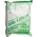 Sunflower Tapioca Starch Tapioca Flour 500g