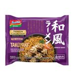 Indomie Premium Takoyaki Ramen 91g