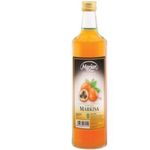 Marjan Passion Syrup 460ml