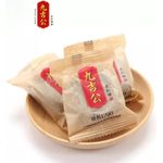 Jiu Ji Gong Brown Sugar