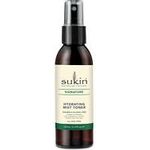 Sukin Hydrating Mist Toner 4.23 Fluid Ounce