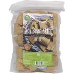 Taste Original Handmade Soy Bean Skin Non Fried 150g