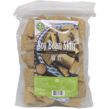Taste Original Handmade Soy Bean Skin Non Fried 150g