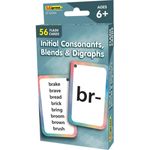 Teacher Created Resources Foam Colorful Jumbo Dice