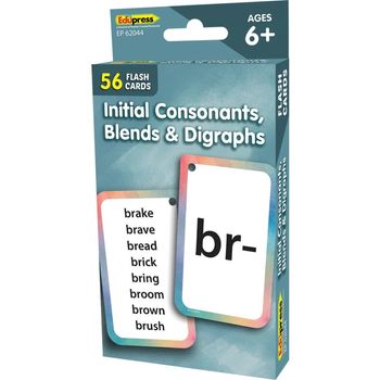 Teacher Created Resources Foam Colorful Jumbo Dice