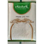 Akshar Sabudana Sago 500g