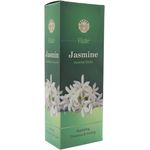 Flute Jasmine