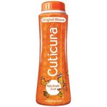 Cuticura Original Bloom Talc 100g