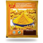 Baba's Turmeric Powder 250g