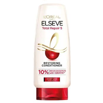 L'Oréal Paris Elvive Total Repair 5 Repairing Conditioner 280ml