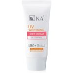 KA UV Whitening SPF50 30g