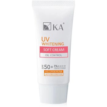 KA UV Whitening SPF50 30g