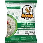 Anil Rice Vermicelli 500g