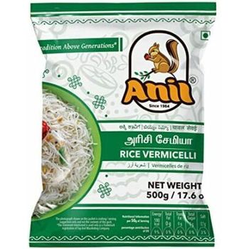 Anil Rice Vermicelli 500g