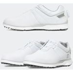 Footjoy Pro SL BOA Golf Shoes