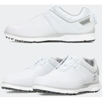 Footjoy Pro SL BOA Golf Shoes