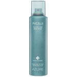 Pucelle Edl Body Spray Azure 150ml