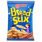 Monde Bread Stick  30g