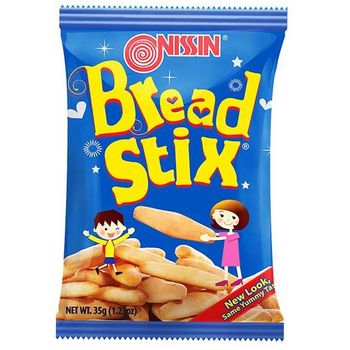Monde Bread Stick  30g