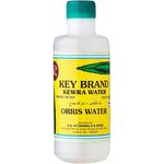 Key Brand Kewra Water 200ml