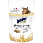 Bunny Nature Hamster Dream Expert 500g