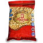 Anarkali Split Roasted Gram 250g