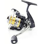 Abu Garcia Big Water Max 1000 Fishing Spinning Reel
