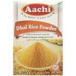 Aachi Dhal Rice Powder 200g
