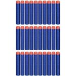 NERF N-strike 30 Dart Refill