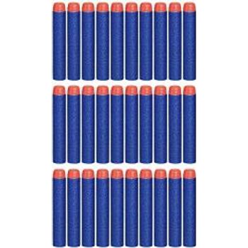 NERF N-strike 30 Dart Refill