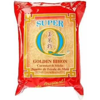 Super Q Golden Bihon 500g