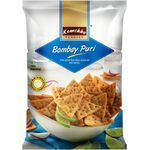 Kemchho Bombay Puri 270g