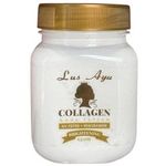 Lus Ayu Collagen Body Lotion 150ml