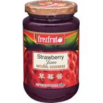 Frezfruta Jam Strawberry