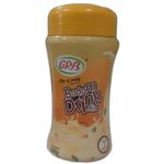 GRB Badam Drink Mix 500g
