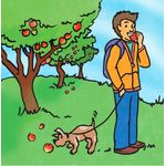 Free Spirit Publishing Best Behaviour Noses Are Not for Picking