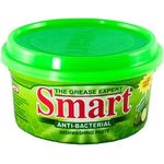 Smart Dishwashing Paste Kalamansi 200g