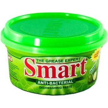 Smart Dishwashing Paste Kalamansi 200g