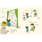 Chronicle Books There Must Be More Than That