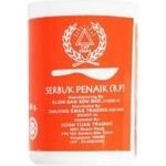 Cap Emas Baking Soda 80g