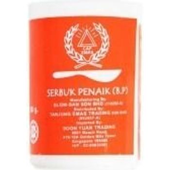 Cap Emas Baking Soda 80g