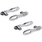Shimano Smcn91012 Bike Parts Standard One Size